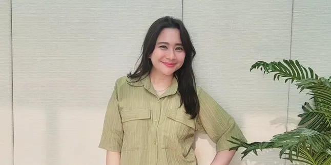 Profesi Suami Chikita Meidy Terungkap, Terjerat Kasus Judi Online dan Diduga Pakai Uang Perusahaan Rp160 Juta