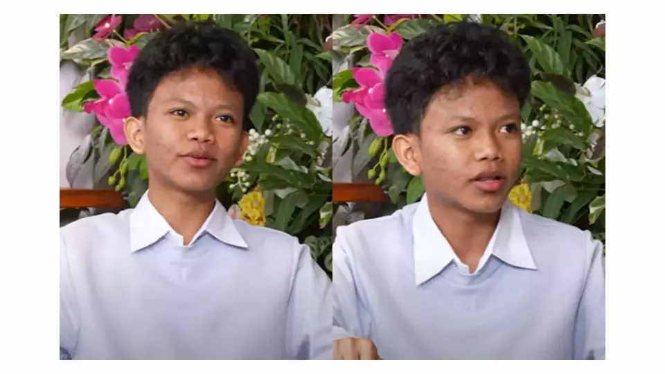 Dulu Kaya, Sekarang Farel Prayoga Hampir Tak Punya Uang