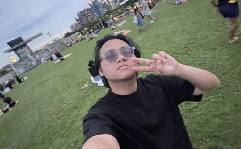 Aldy CJR Diduga Ambil Uang Fans Lewat Modus Dinner Rp 500 Ribu, Begini Cerita dan Permintaan Maafnya