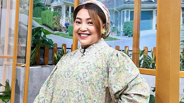 Kisah Mpok Alpa Jadi Korban Penipuan, Rp1,3 Miliar Raib Dibawa Sahabatnya Sendiri