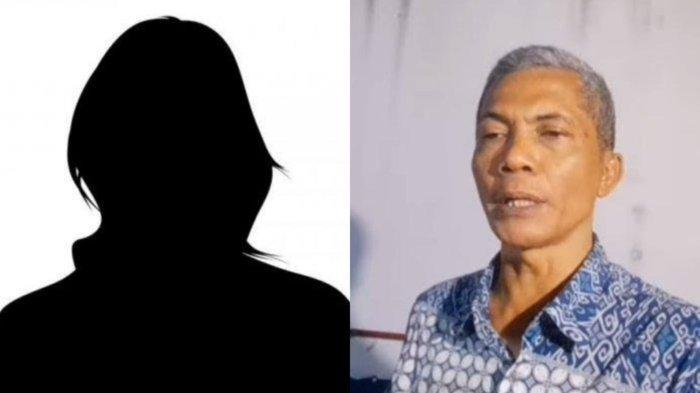 Ciri-Ciri Artis P Diduga Terlibat Kasus Pencucian Uang Rp4,4 Triliun