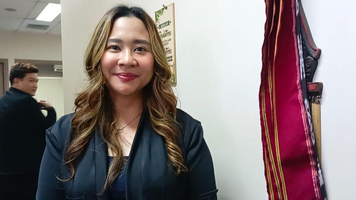 Chikita Meidy Diminta Kembalikan Mahar dan Uang Rumah Hampir Rp1 Miliar