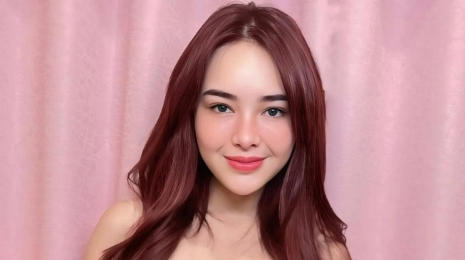 Amanda Manopo Ungkap Sering Jajan Ojol, Totalnya Pernah Capai Rp215 Juta — Berapa Sih Bayarannya per Episode?