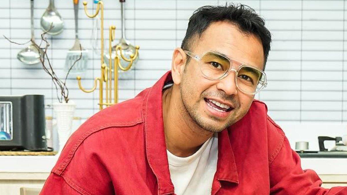 Kasus Lama Terungkap, Raden Nuh Ungkap Raffi Ahmad Belum Bayar Honor Rp250 Juta