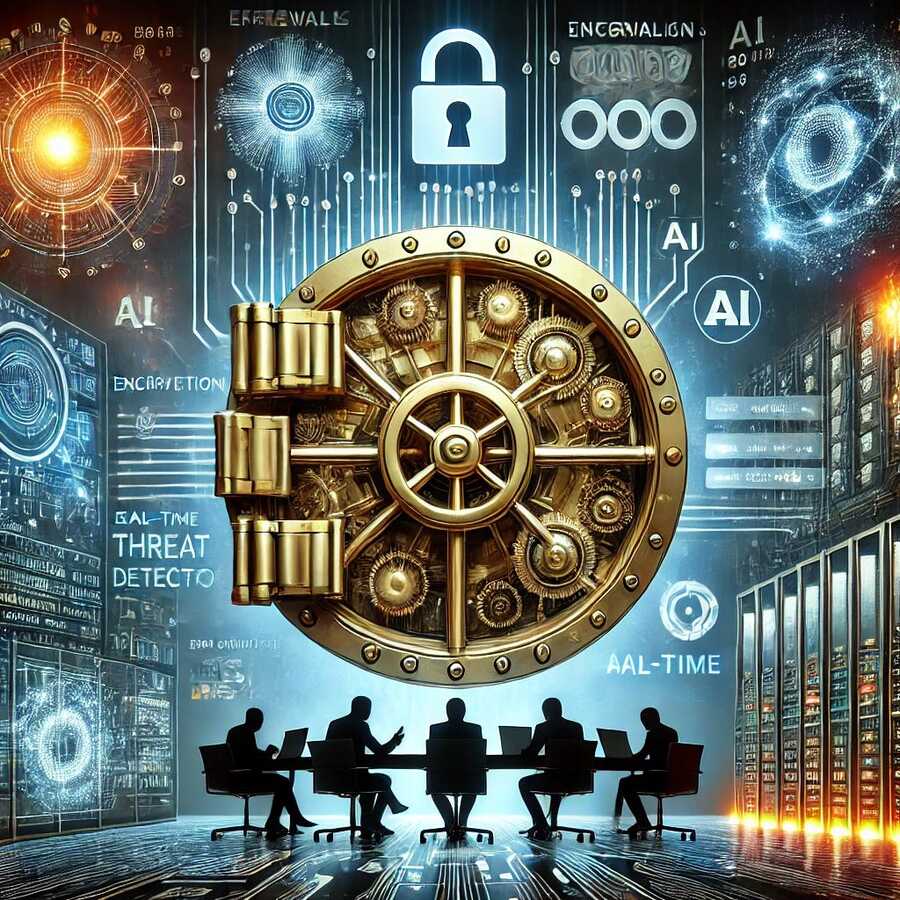 Chainalysis Luncurkan Pembaruan Keamanan Real-Time untuk Lindungi Pengguna Web3