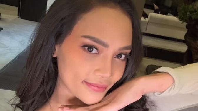 Geger Erika Carlina Putus Cinta, DJ Bravy Ngaku Selingkuh Berujung Ribut