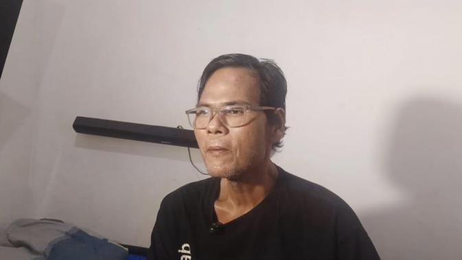 Fahmi Bo Dulu Putus Asa Sampai Titip Wasiat, Kini Temukan Harapan Baru Berkat Bantuan Raffi Ahmad