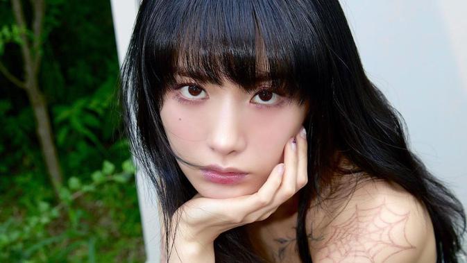 Nana Siap Kembali Beraktivitas Setelah Insiden Perampokan Bersenjata di Rumahnya