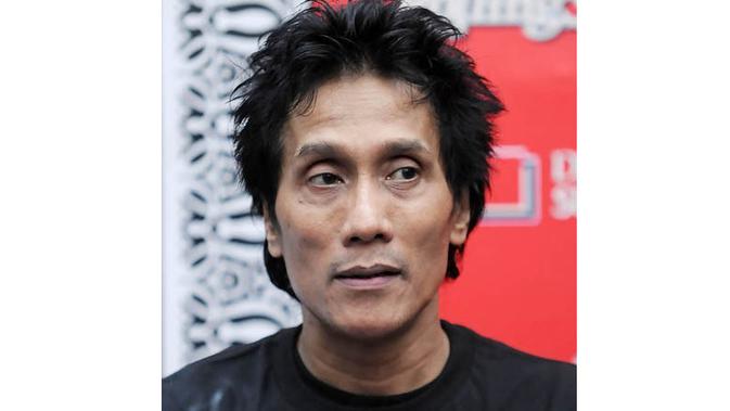 Musisi Yaya Moektio Meninggal Dunia dalam Usia 68 Tahun, Akan Dimakamkan di TPU Jeruk Purut Jakarta