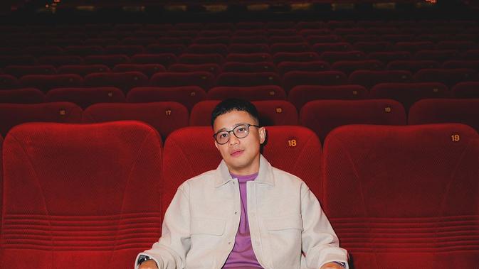 Eksklusif Muhadkly Acho: Yakin Agak Laen 2 Raih 10 Juta Penonton, Susul KKN di Desa Penari dan Jumbo