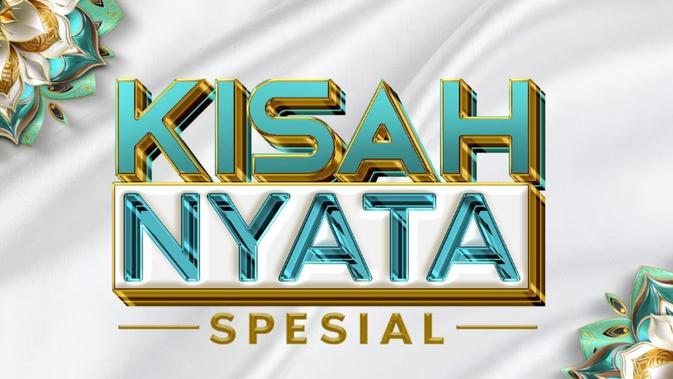 Saksikan FTV Kisah Nyata Spesial di Indosiar, Minggu 14 Desember Via Live Streaming Pukul 15.30 WIB